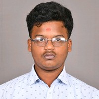G. SUBASH