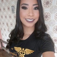 Mayra Andrade
