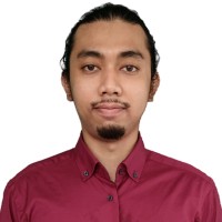 Taufik Wirakusumah