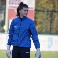 Ilse Verschiere