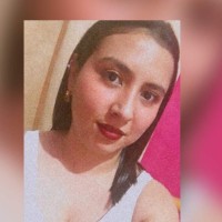 Angie Lizbeth Sarango Salinas