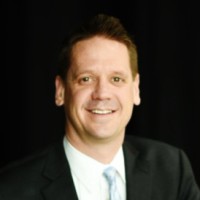 David Sobczak