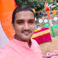 Dheeraj Kumar