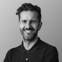 Mike Cerillo