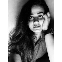 Kusum Bharti