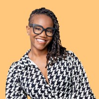 Dr. Vee Johnson