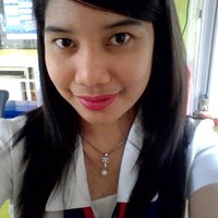 Analyn Irinco