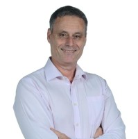Luís Carlos Garcia