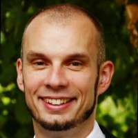 Christian Marmodée