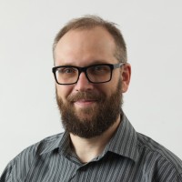 Libor Sušil