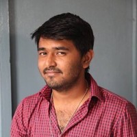 Natesan A