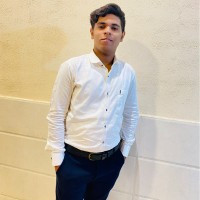 JAY PATIL