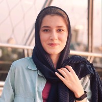Narges Hajiani