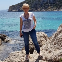 Simona Sacchero