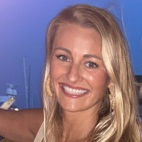Allison Keyes