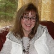 Susan Valley