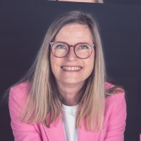Sija de Jong