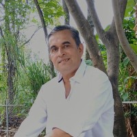 Venu Sharma