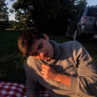 Kamil Jonak