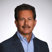 John Pagerly, Cpa