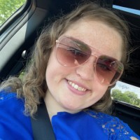 Katelyn Ulrich