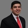 Adrian Alvarez