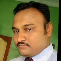 sujit nandi