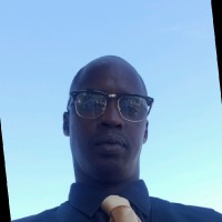 De Andre Ingram