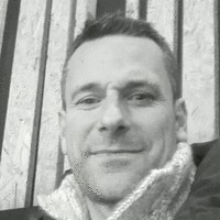 iñaki Larramendi