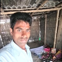 ANJAN KUMAR