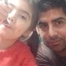 Luis Lopez