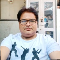 Imtiaz Hussain