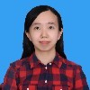 Siew Ling Ng