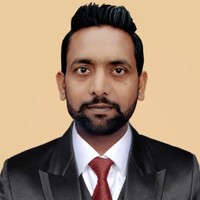 Ranjit Singh Mahla