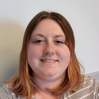 Kerrie-Anne Bennett