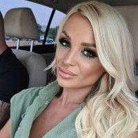 Tatjana Vukmanovic