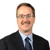 Trevor Smereka, Ca Cpa