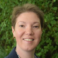 Joanne Outhwaite LL.B. (Hons)