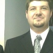 Daniel Bernauer