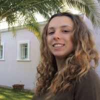Clémence Delestre