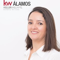 Cecilia Rodríguez Gallegos