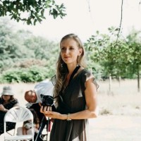 Pauline Boulanger