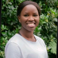 Hadija Amaniyo