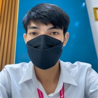 Soeurn Pengheang