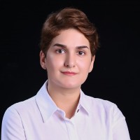 Fatemeh Rajabi