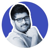Bawar Kamal