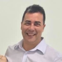 Roberto Cleber Andrade