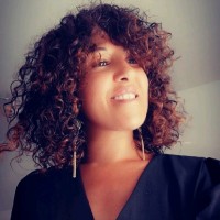 Fanida Daouah