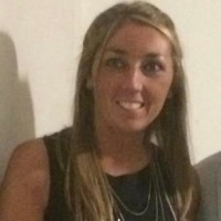 LAURA ANDREA MORICHETTI