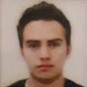 Jared Marquez